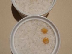 -口味堂(珞喻路店)