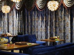 -康悦印象·美容·茶艺·国际芳香疗法(海悦店)