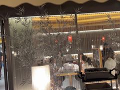 -蛙小侠(珠海华发商都店)