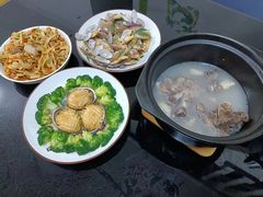 -大班家政月嫂育儿嫂(深圳NO.1店)