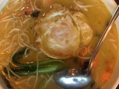 -章吴记喜瑞餐厅(东东城店)