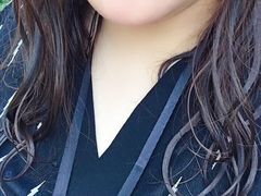 -雅鲁激流探险漂流