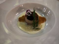 -马克西姆餐厅(崇文门店)