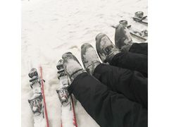 -绍兴启迪乔波冰雪世界