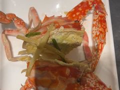 -兴仙饭店·闽味海鲜(马尾总店)