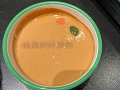 -南门四季铜锅涮肉(大屯·北苑店)