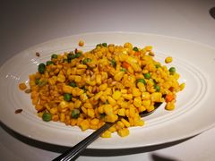 松仁玉米-眉州东坡(中日友好医院店)
