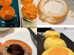 -陶陶居酒家(第十甫路总店)