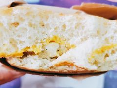 -肯德基(西稍门店)