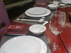 -王府井酒店(金桥港湾店)