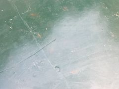 -山西通天峡景区