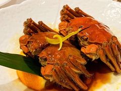-南麓·浙里(外滩店)