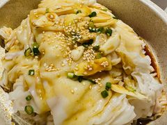 -百味馆·海鲜·湛江菜(后海花园店)