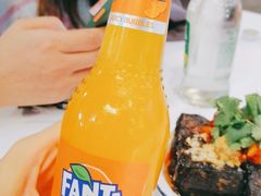 -老长沙龙虾馆·聚会餐厅(白石洲店)