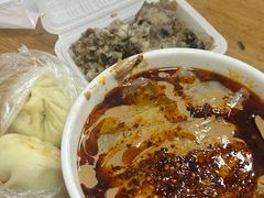 -清真·宏顺祥卤汁凉粉(大皮院店)
