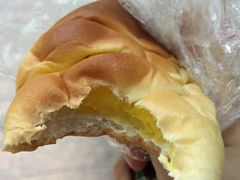 -惠源面包店(开禾路店)