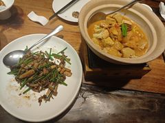 -临家闽南菜(大唐店)