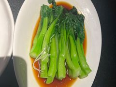 -权茂上海菜(殷行路店)