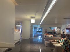 -神帆·元气汤泉(解放西路店)