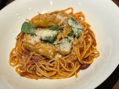-Magnet磁食(愚园路店)