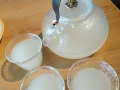 -溪林小馆(浦江城市生活广场店)