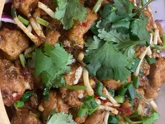 -亮欢寨(凯里总店)