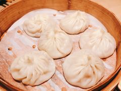 -弄堂小笼包(天津南开大悦城店)
