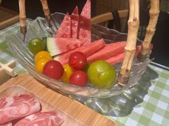 -番食园鲜食火锅(高新店)