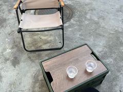 -Again Coffee Roaster(香蜜湖店)