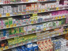 -大国药妆(NEW心斎橋店)