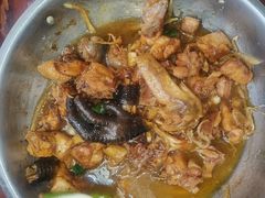 -苗湘食府(十年店)