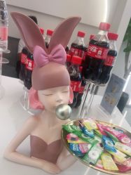 -MINX名珂斯·烫染形象设计