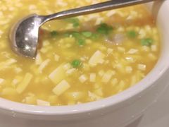 -兰湘子·湘菜小炒(崂山丽达店)