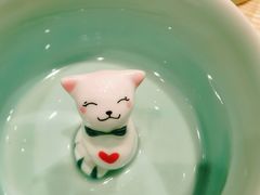 -猫的天空之城概念书店(杭州南宋御街店)