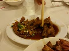 android_upload_pic-阿水狮猪脚大王(台中公园店)