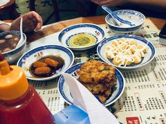 -双喜老铺(人民广场店)