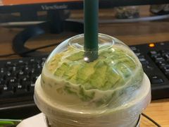 -茉酸奶(春熙路店)