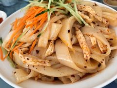 -老毛手抓·盐池滩羊非遗手抓(宁夏总店)