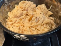 -芸鲜季·云南野生菌餐厅· 云南风物味研社(闵行店)