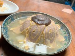 -三林本帮馆(中林街店)