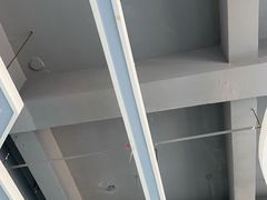 -精英汇健身·恒温游泳(北辰店)