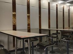 -李先生牛肉面大王(青岛闽江路店)