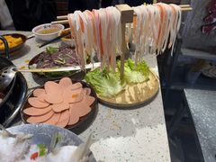 -龙厂长老火锅(抚琴店)