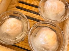 -牡丹国际大酒店-港式茶餐厅