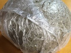 -华中农业大学-荟园餐厅