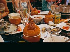 -三亚湾海居铂尔曼度假酒店