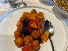 -禧宴Joyous Restaurant(禧园店)