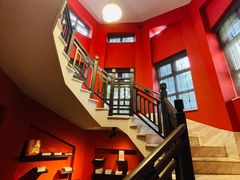 -江南雅厨(李公堤店)