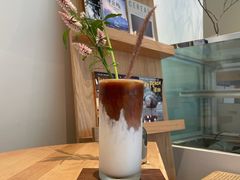 -SLOWOOD 咖啡餐食