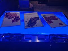 -大华锦绣假日酒店·锦味餐厅